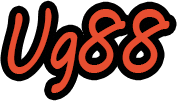 Ug88